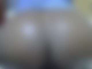 Shanlove's Live Sex Cam Show