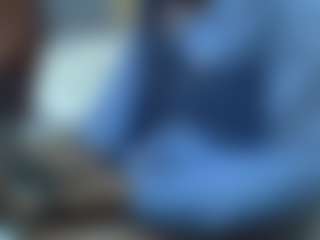 Live cam show with Shanlove - Ebony Big Ass on Camming Site