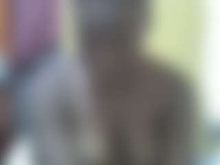 Shanlove's Live Sex Cam Show