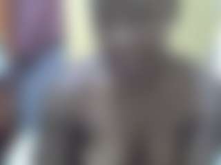 Shanlove's Live Sex Cam Show