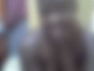 Shanlove's Live Sex Cam Show