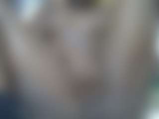 Live cam show with Shanlove - BBW Ebony on liverealitysex.com | kenya