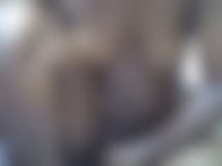 Shanlove's Live Sex Cam Show