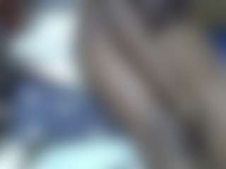 Live cam show with Shanlove - Foot Fetish Black on CamClone