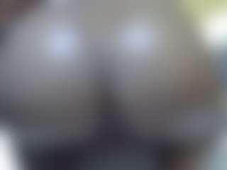 Live cam show with Shanlove - Ebony on Chatstar | kenya