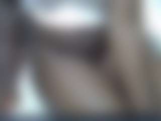 Shanlove's Live Sex Cam Show