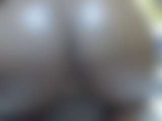Shanlove's Live Sex Cam Show
