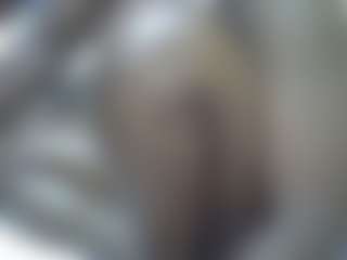 Shanlove's Live Sex Cam Show