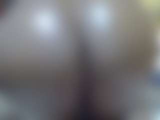 Live cam show with Shanlove - Shower on Mixed Magazine Live