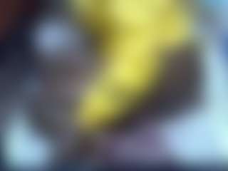 Live cam show with Shanlove - Ebony on Camsoda | kenya