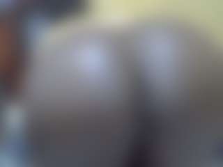 Live cam show with Shanlove - Ebony on Camiplay Live | kenya