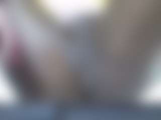Live cam show with Shanlove - Ebony on Dare Cams | kenya