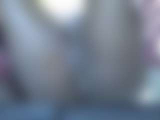 Live cam show with Shanlove - Amateur on slutload