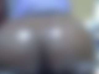 Live cam show with Shanlove - BBW Ebony on Nude Chat * 1 On 1 Webcam Sex * Live Cam Show