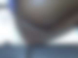 Live cam show with Shanlove - Butt Plug on livesuperchat.net