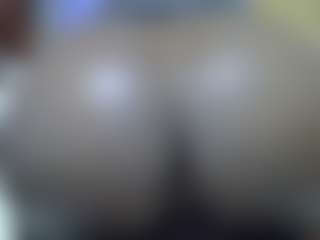 Live cam show with Shanlove - Ebony on SinfulBabes | kenya