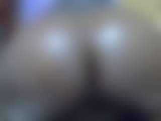 Live cam show with Shanlove - Asshole Ebony on liverealitysex.com