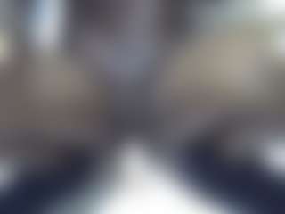 Shanlove's Live Sex Cam Show