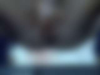 Shanlove's Live Sex Cam Show