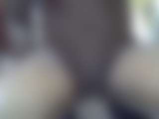 Live cam show with Shanlove - Ebony on Camiplay Live | kenya