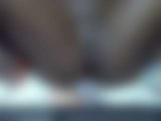 Shanlove's Live Sex Cam Show