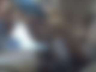 Live cam show with Shanlove - Asshole Ebony on liverealitysex.com