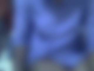 Live cam show with Shanlove - Fingering on CamwithHer