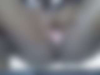 Live cam show with Shanlove - Ebony on StripNow | kenya
