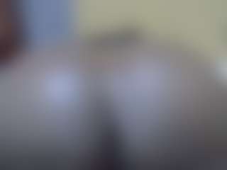 Live cam show with Shanlove - Amateur Curvy on SinfulBabes