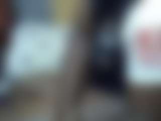 Live cam show with Shanlove - Fingers on Milfs Live