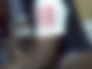 Live cam show with Shanlove - Ebony on TeamSkeetLive | kenya
