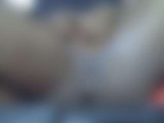 Live cam show with Shanlove - Fingers on slutload