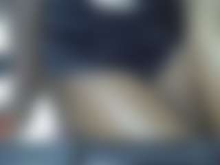 Live cam show with Shanlove - Black Dildo on Milfs Live