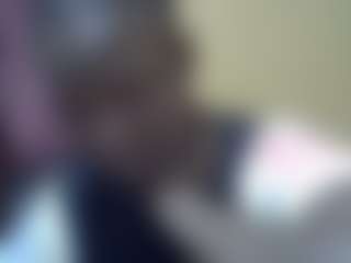 Live cam show with Shanlove - Ebony on Camsoda | kenya