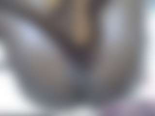 Shanlove's Live Sex Cam Show
