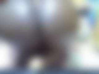 Shanlove's Live Sex Cam Show