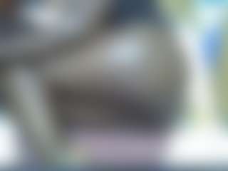 Live cam show with Shanlove - Bedroom Black on Streamer API