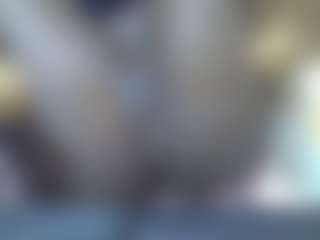 Live cam show with Shanlove - Ebony on Gym Cam Girls | kenya