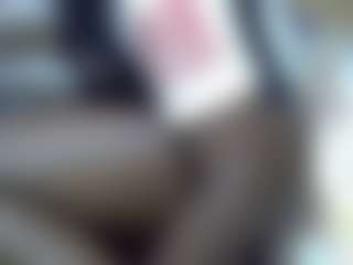 Live cam show with Shanlove - Ebony on TeamSkeetLive | kenya
