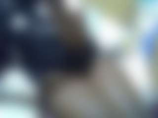 Live cam show with Shanlove - Bedroom Ebony on Hubzter Live