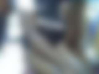 Live cam show with Shanlove - Black Amateur on https://playwithruby.com