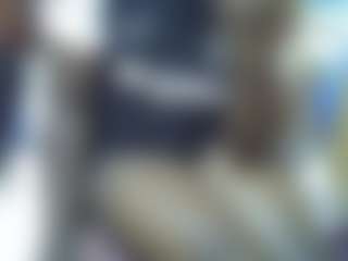 Live cam show with Shanlove - Ebony Amateur on https://playwithruby.com
