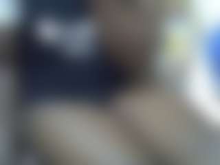 Live cam show with Shanlove - Butt Plug on x69.live