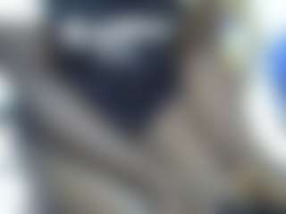 Live cam show with Shanlove - Ebony on CamSextacy | kenya