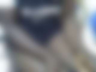 Live cam show with Shanlove - Ebony on EXY | kenya