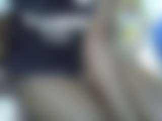 Shanlove's Live Sex Cam Show