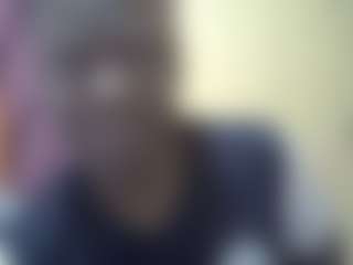Shanlove's Live Sex Cam Show