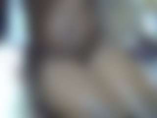 Live cam show with Shanlove - BBW on hotwifechat.live