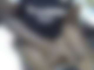 Live cam show with Shanlove - Fingers on xDating