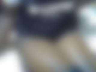 Live cam show with Shanlove - Black Fetish on friskycurves.com | kenya